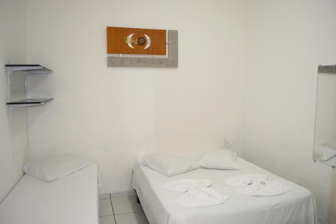 Photo of Others in Conceicao