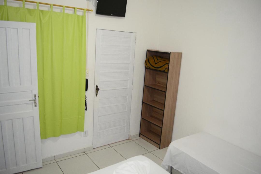 Photo of Others in Conceicao