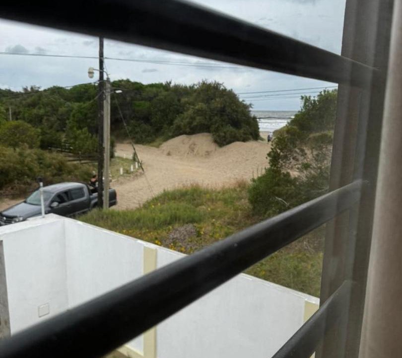 Photo of Others in San Clemente