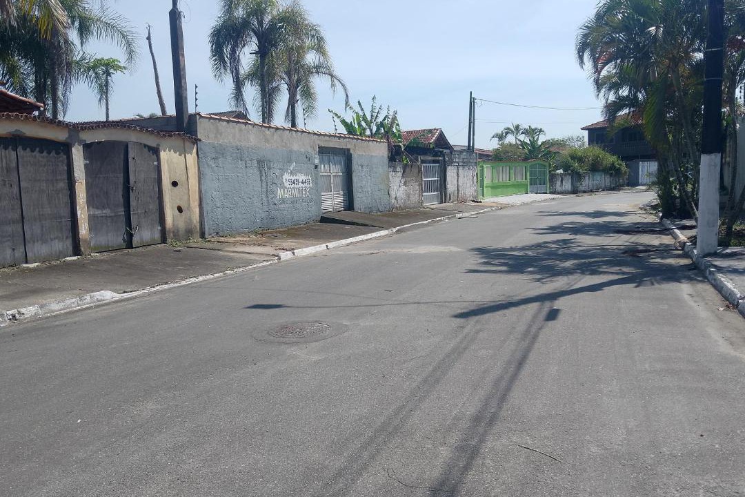 Photo of Others in Solemar