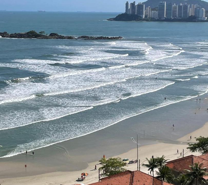 Photo of Others in Morro do Maluf