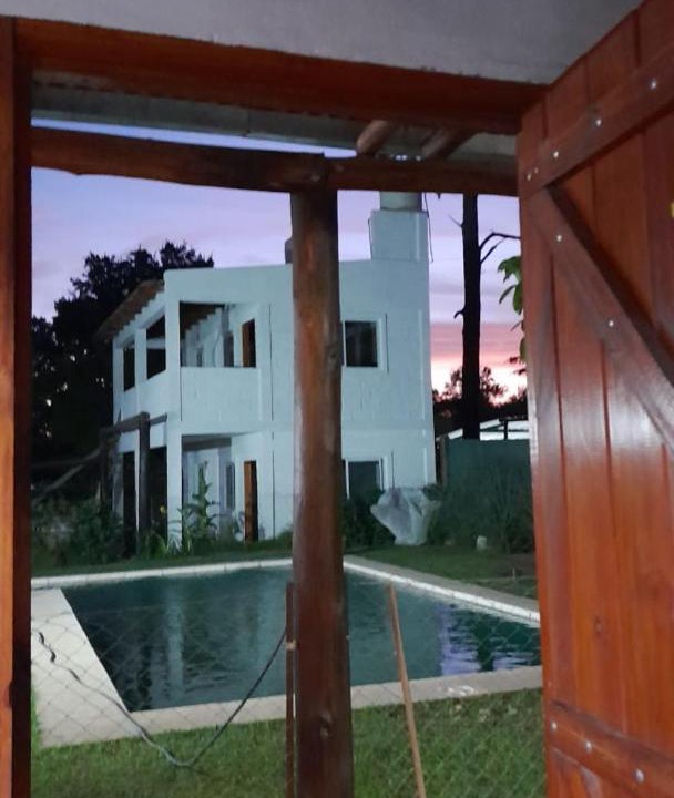 Photo of Others in Alta Gracia