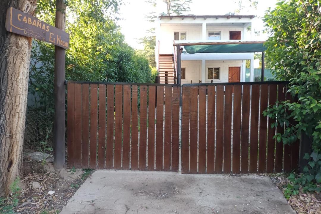 Photo of Others in Alta Gracia