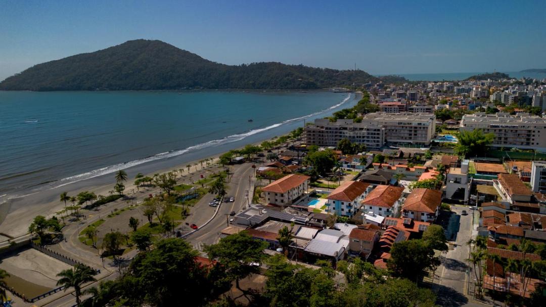 Photo of Others in Jardim Itagua