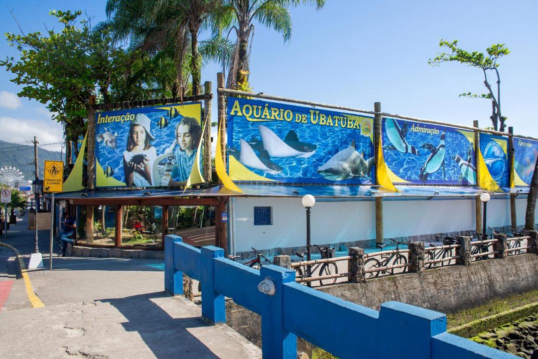 Photo of Others in Jardim Itagua