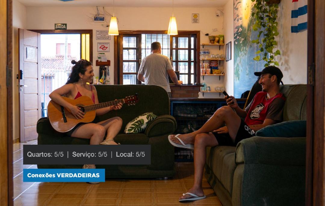 Photo of Others in Barra da Lagoa