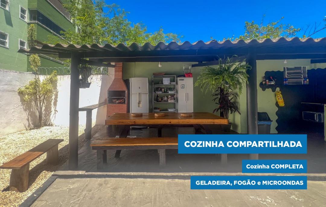 Photo of Others in Barra da Lagoa