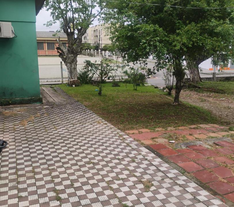 Photo of Others in Sao Sebastiao