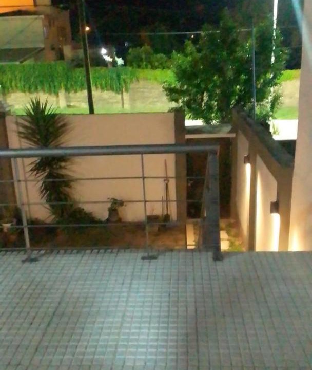 Photo of Others in Concordia