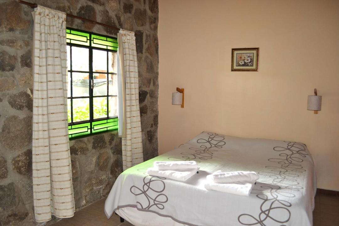 Photo of Others in Mina Clavero