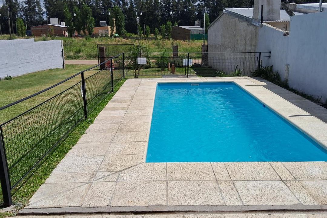 Photo of Others in Villa Zorraquin