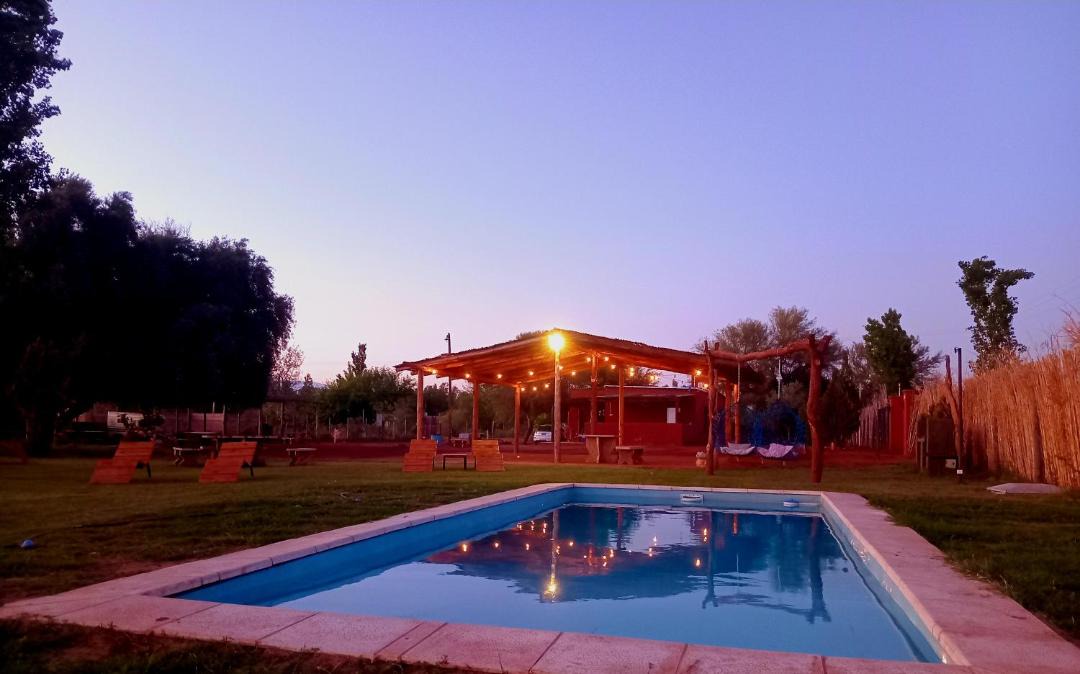 Photo of Others in Villa Union