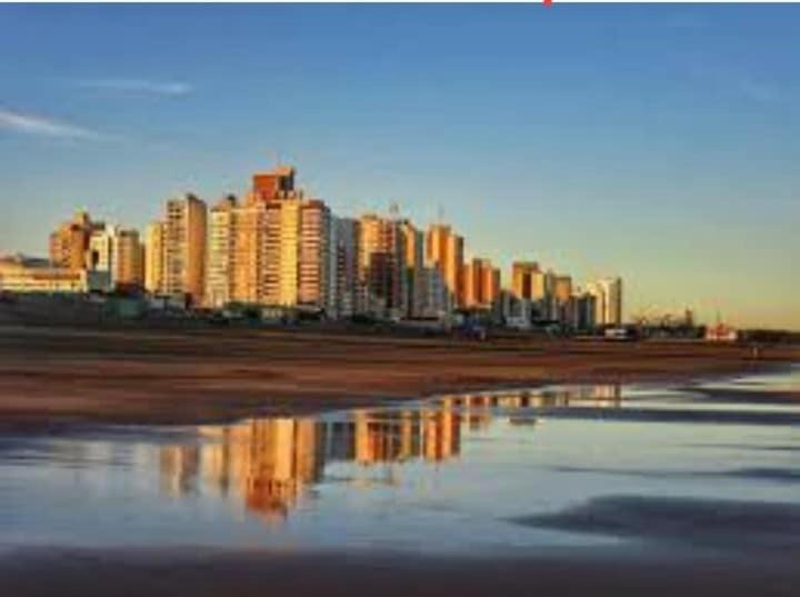 Photo of Others in Necochea