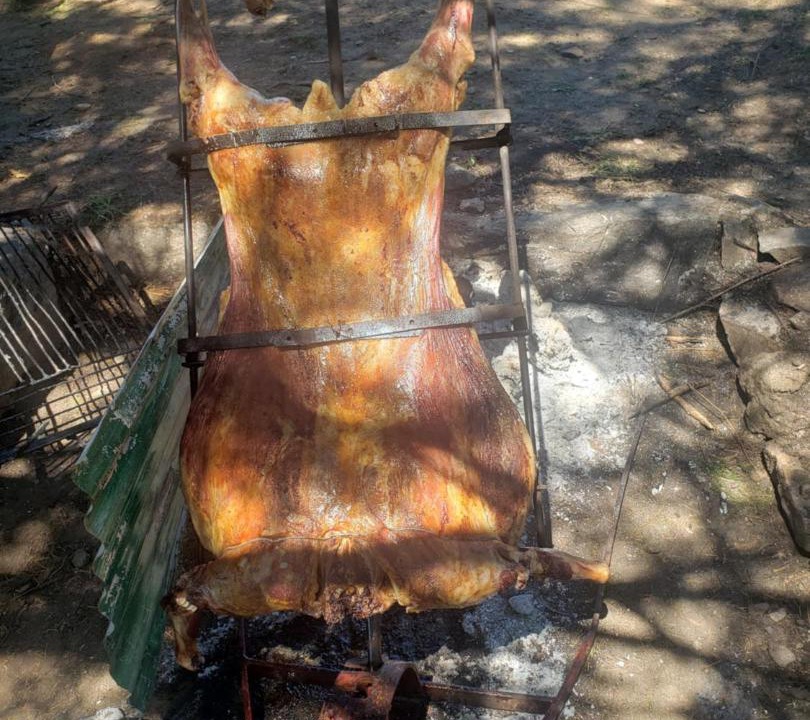 Photo of Others in Yocsina