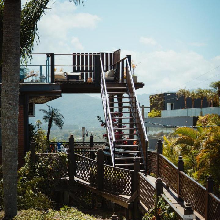 Photo of Others in Praia do Rosa