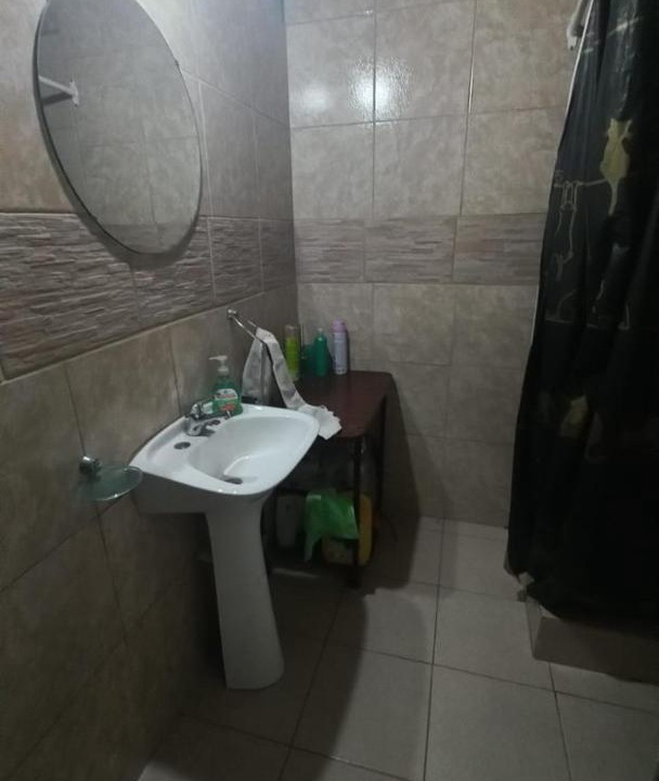 Photo of Bathroom in Bahia Blanca