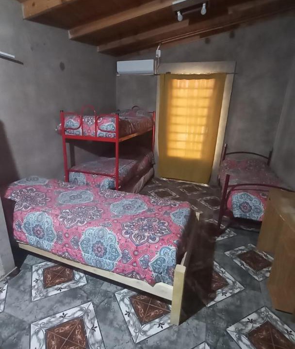 Photo of Bedroom in Bahia Blanca