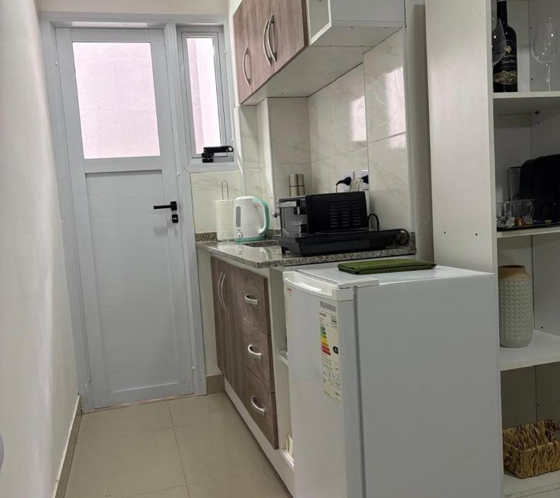 Photo of Kitchen in La Rioja