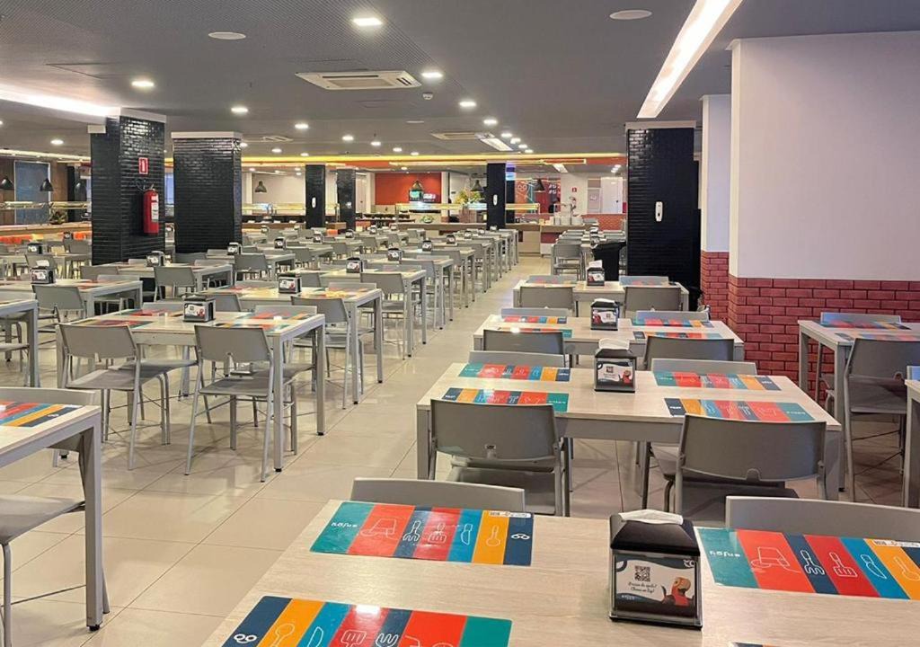 Photo of Kitchen in Olimpia