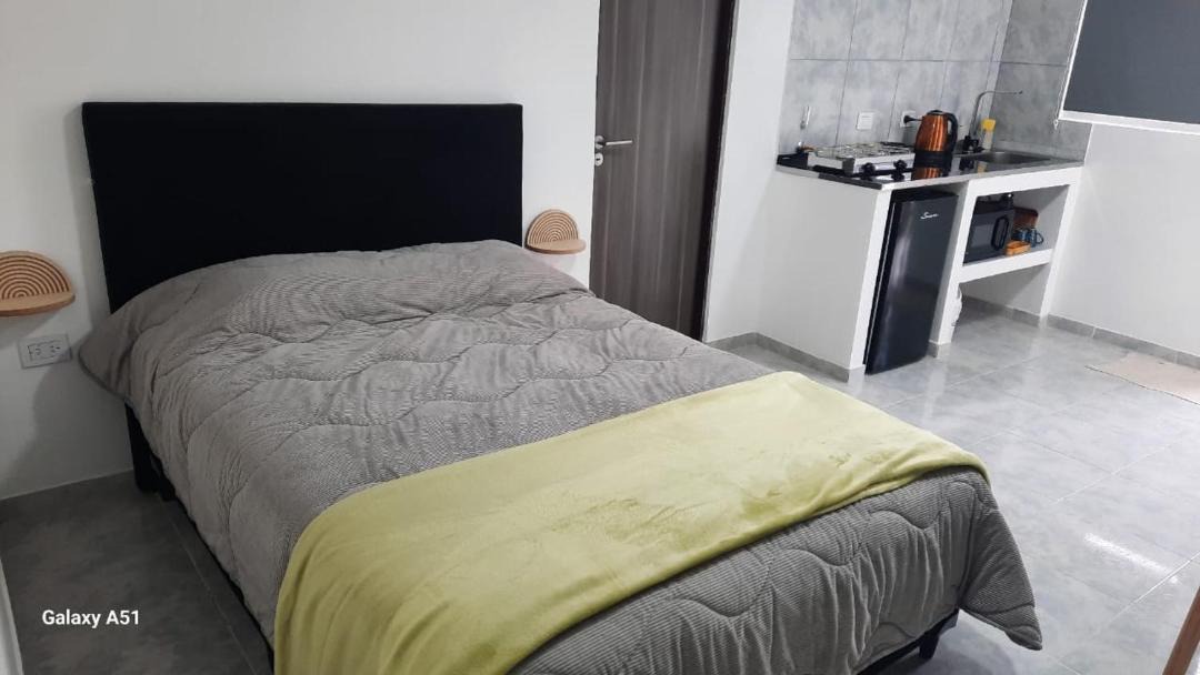 Photo of Bedroom in Rada Tilly