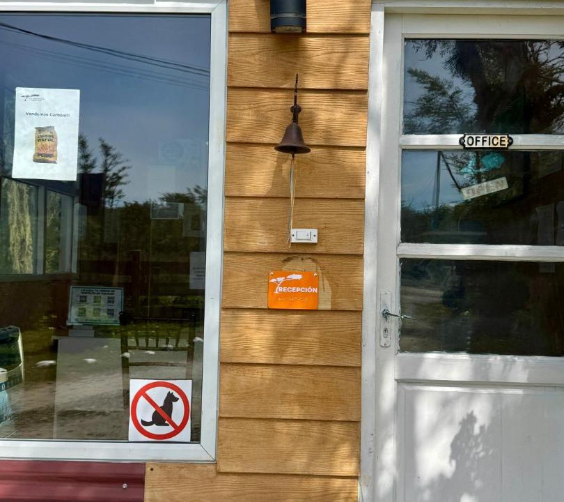 Photo of Others in Tolhuin