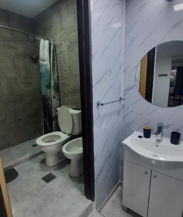 Photo of Bathroom in Rada Tilly
