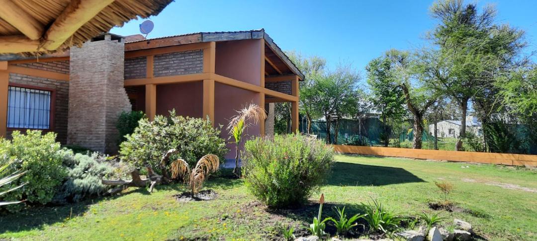 Photo of Others in Las Chacras