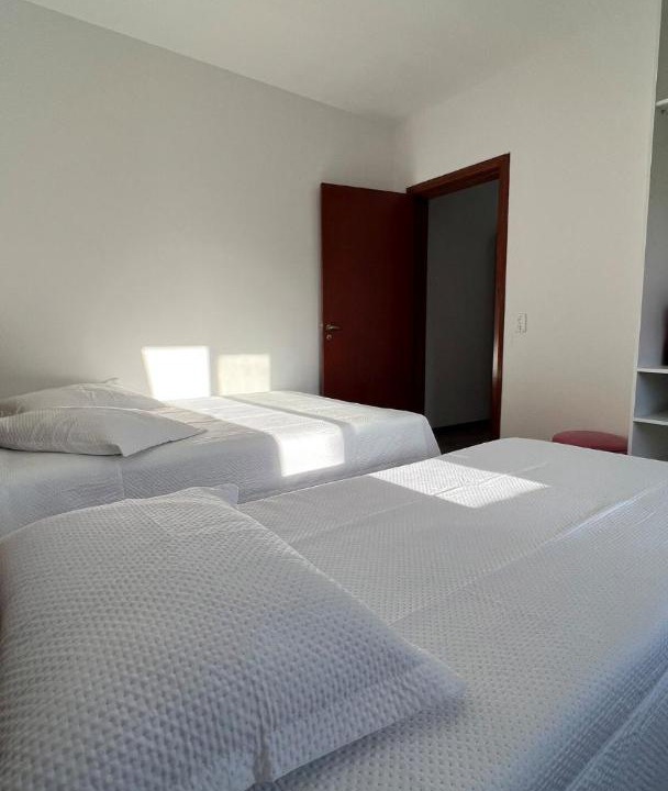 Photo of Bedroom in Ingleses do Rio Vermelho