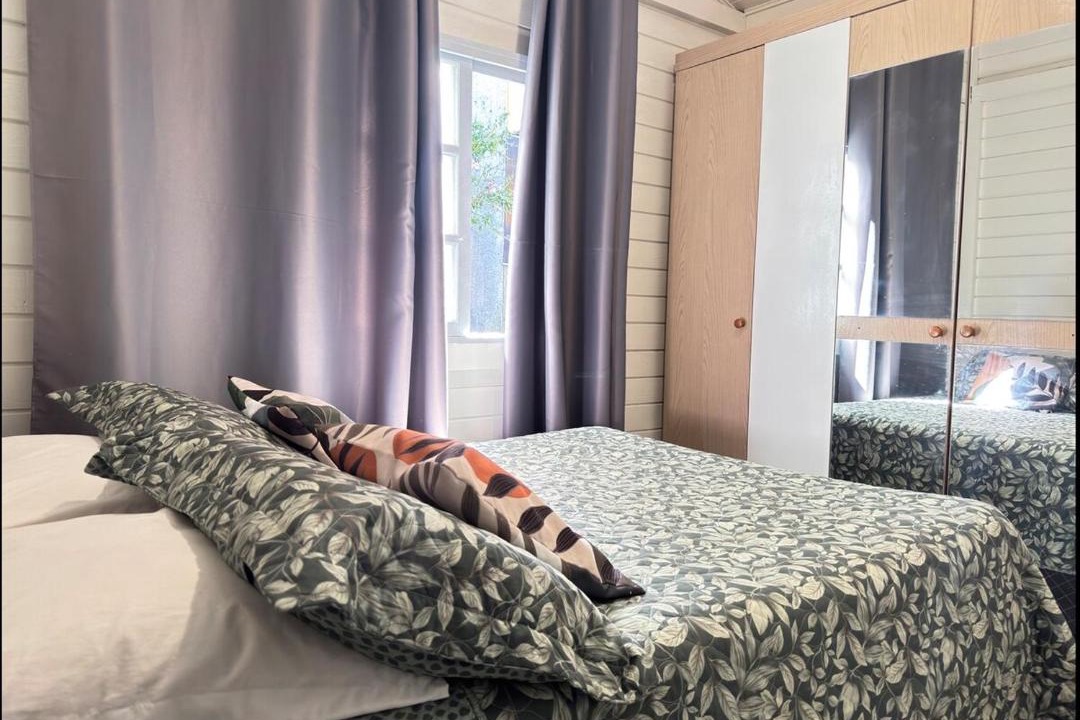 Photo of Bedroom in Rio Tavares