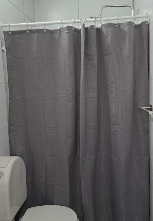 Photo of Bathroom in Colonia Catriel