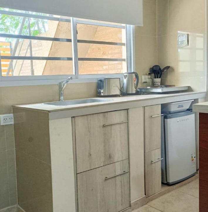 Photo of Kitchen in Chivilcoy