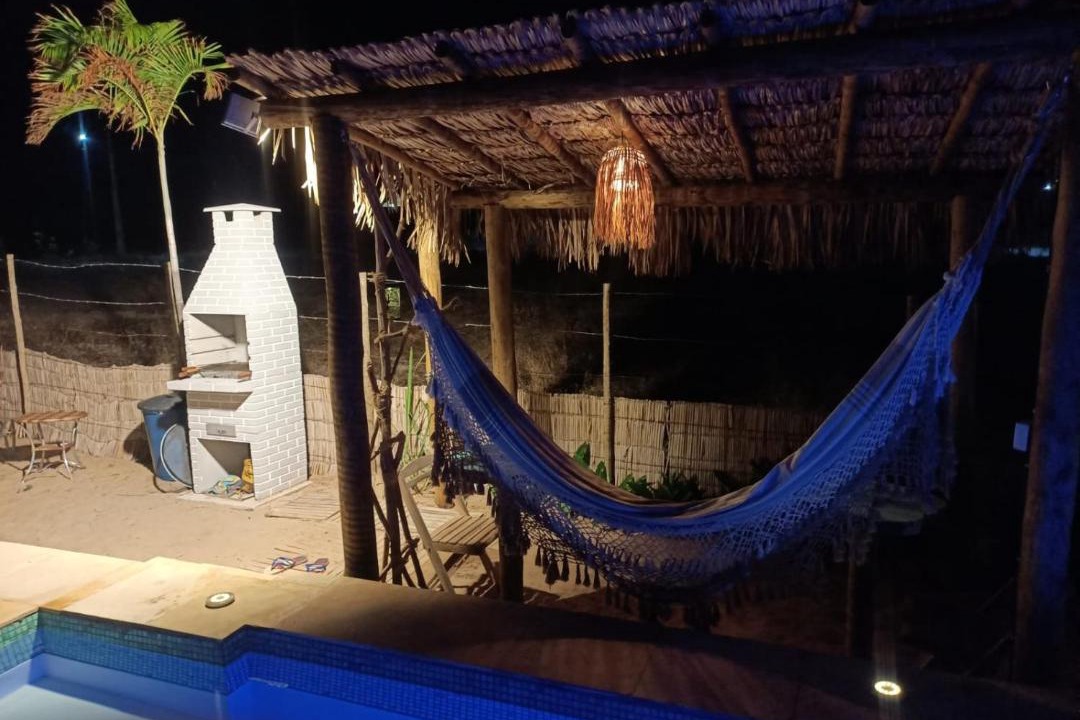 Photo of Others in Aquiraz