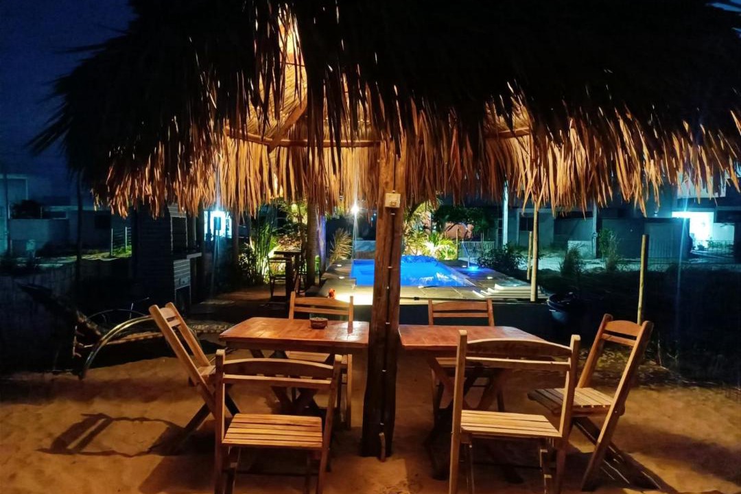 Photo of Others in Aquiraz