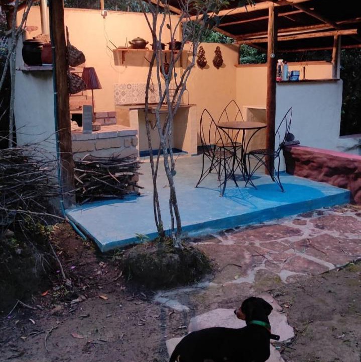 Photo of Others in Caete-Acu