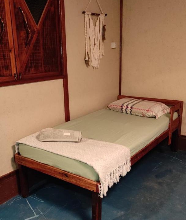 Photo of Bedroom in Caete-Acu