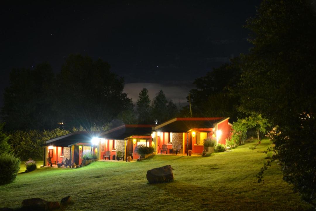 Photo of Others in Tafi del Valle