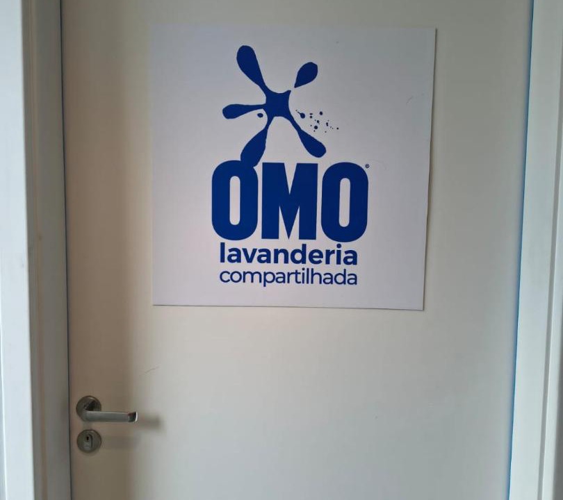Photo of Bathroom in Lapa
