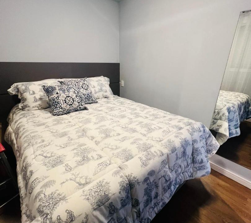 Photo of Bedroom in Lapa