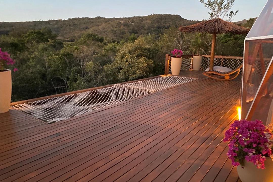Photo of Others in Pati Valley