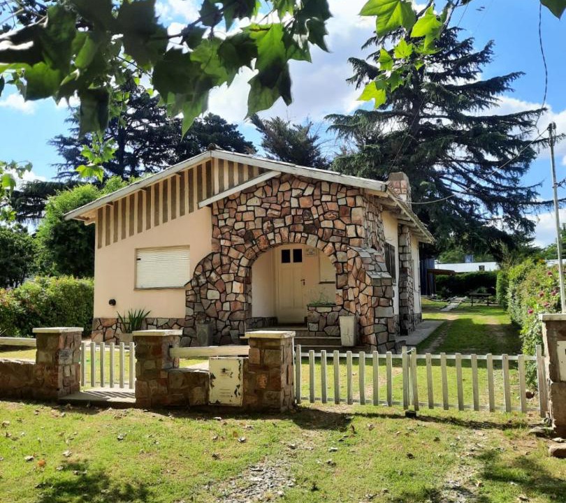 Photo of Others in Sierra de la Ventana