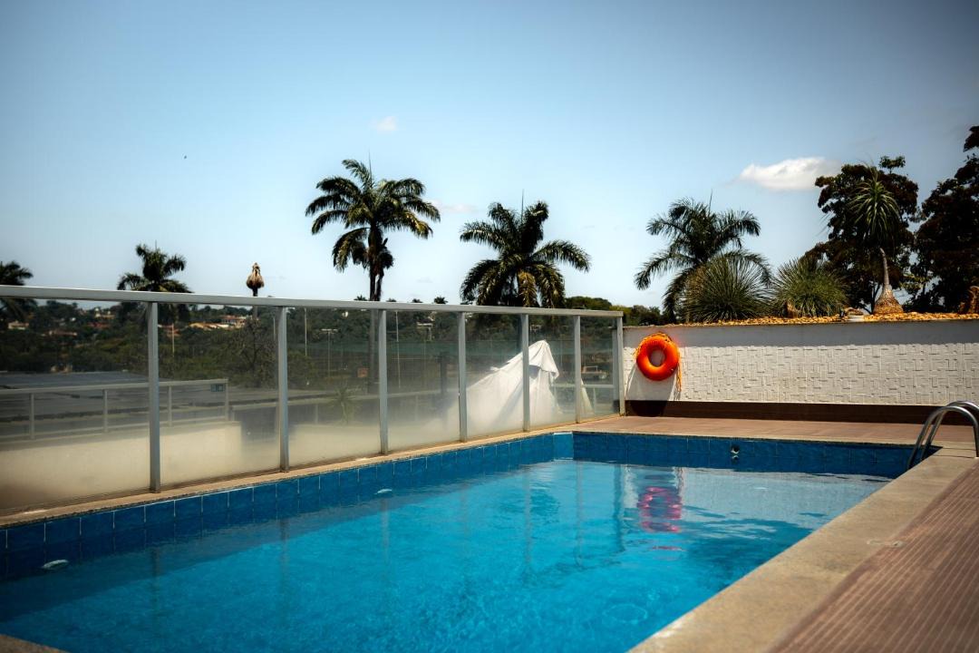 Photo of Others in Sao Luiz