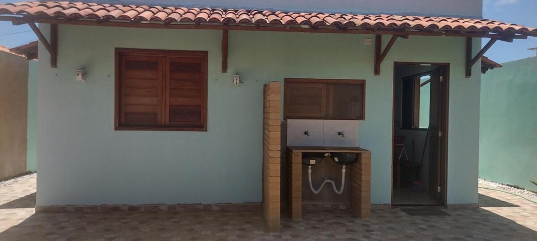 Photo of Others in Pontal do Coruripe