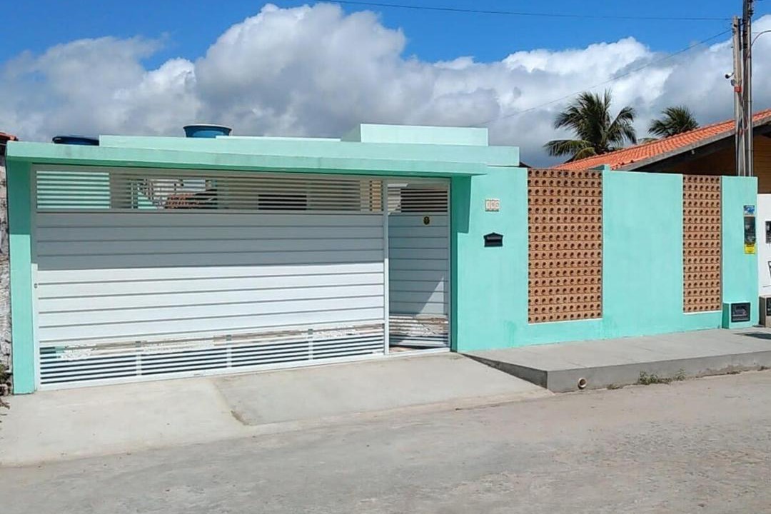 Photo of Others in Pontal do Coruripe