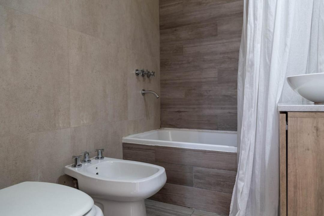 Photo of Bathroom in Lomas de Zamora