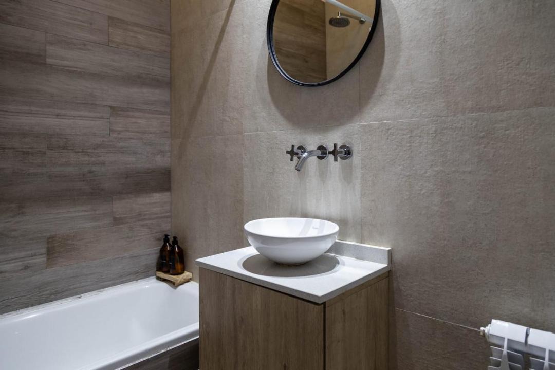 Photo of Bathroom in Lomas de Zamora