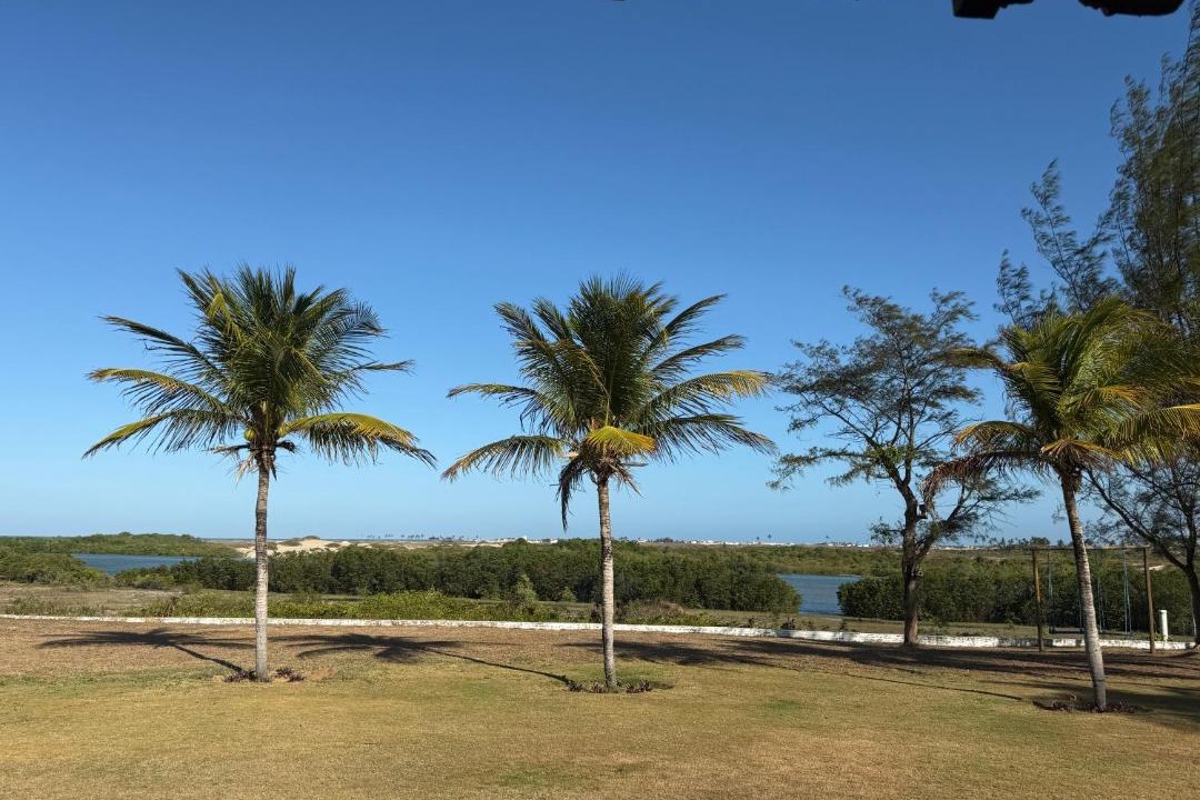 Photo of Others in Barra Nova