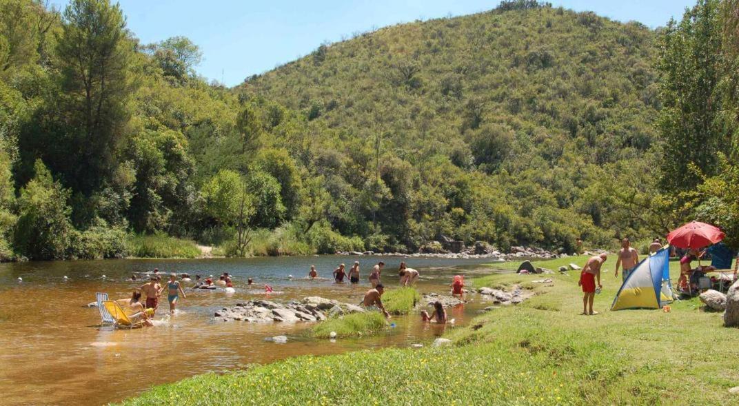 Photo of Others in Alta Gracia