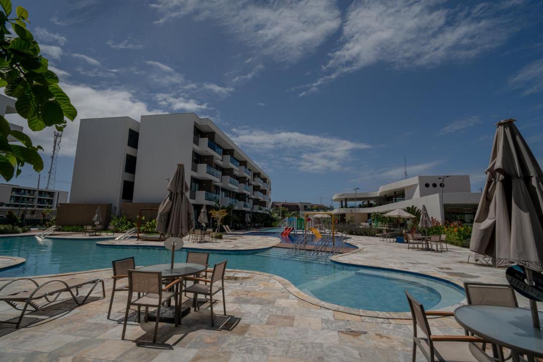 Photo of Others in Porto de Galinhas