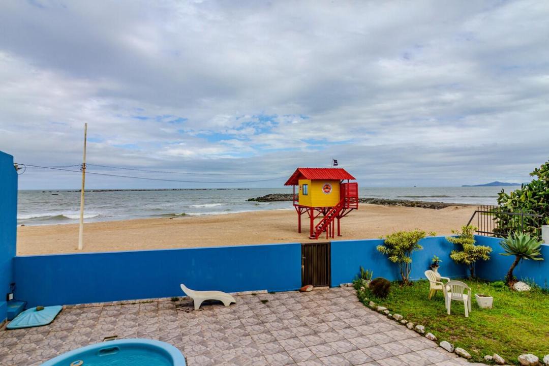Photo of Others in Barra Velha