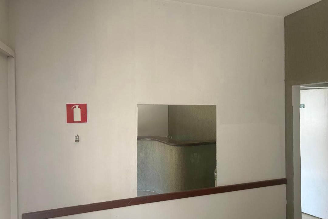 Photo of Others in Uberaba